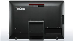 کامپیوتر All in one لنوو ThinkCentre E63z I3 4G 500Gb 19.5inch Touch104171thumbnail